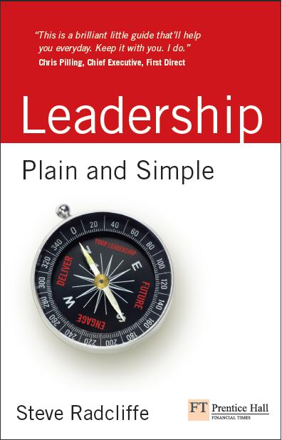 Leadership Book Cover Leadership Book Cover