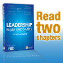 read_2_chapters read_2_chapters