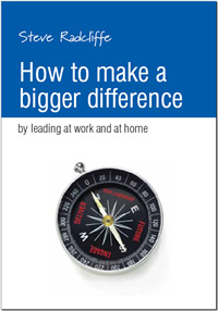 bigger_difference bigger_difference