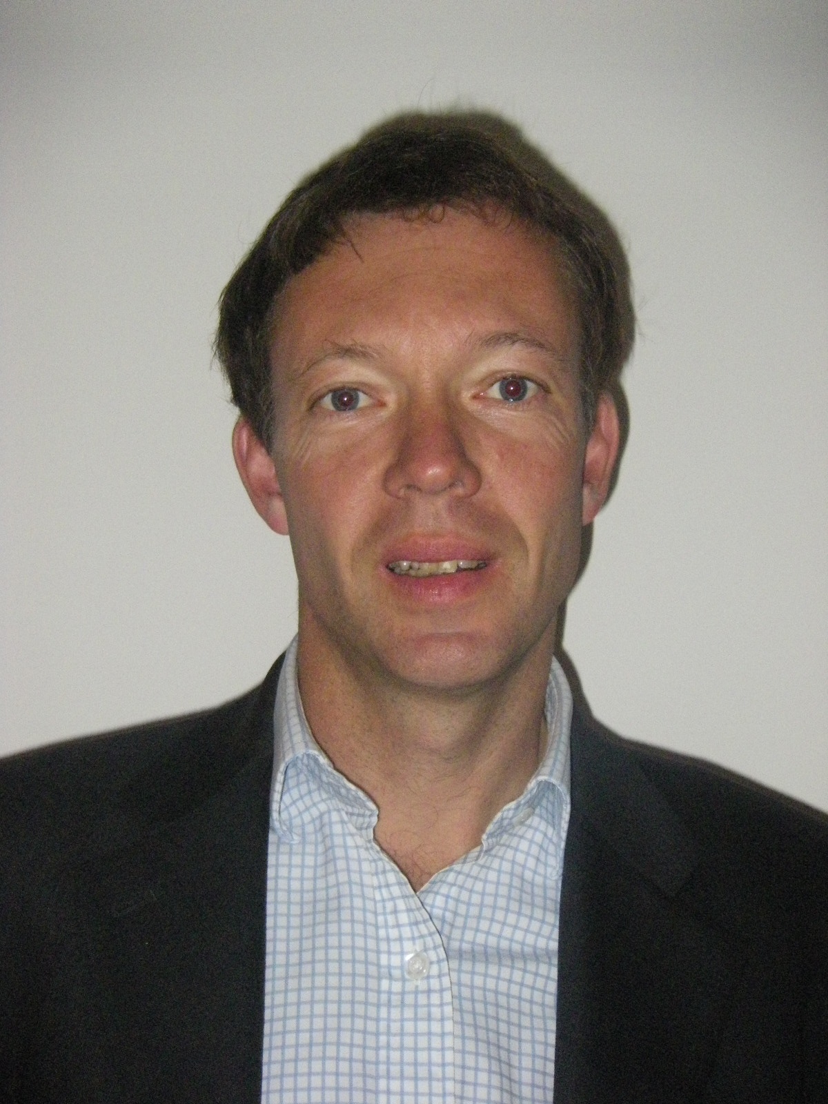 john-pringle John Pringle