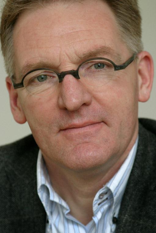 Werner Holzmann Werner Holzmann