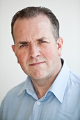 chris_van_schaick Chris van Schaick