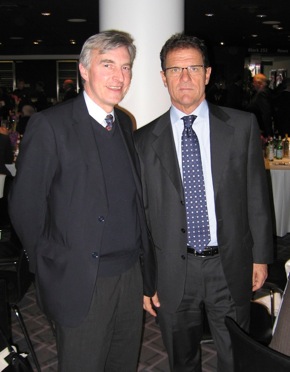 england_manager england_manager