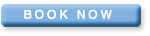 Open Days booking page Open Days booking page