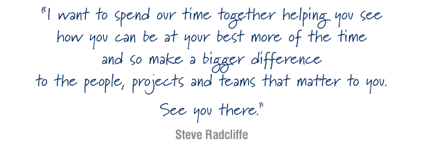 opendays_quote opendays_quote