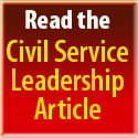 Download NHS Leadership Article