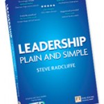 Leadership-plain-and-simple-3d-175px