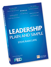Leadership-plain-and-simple-3d-175px