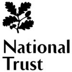 National_Trust_2011_logo
